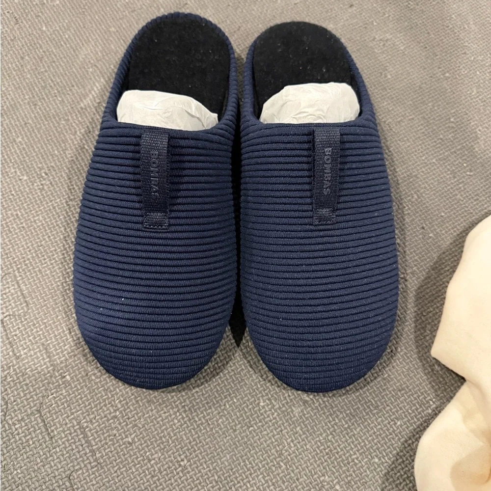 Bombas Nest Slippers - Picture 2 of 4